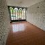 Villa 5 chambre à vendre à Monterrey, Nuevo Leon, Monterrey