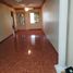 Villa 5 chambre à vendre à Monterrey, Nuevo Leon, Monterrey