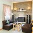 4 Bedroom House for sale in Cagayan de Oro City, Northern Mindanao, Cagayan de Oro City