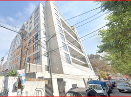 3 Schlafzimmer Appartement zu verkaufen in Cuauhtemoc, Mexico City, Cuauhtemoc