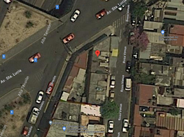 4 Schlafzimmer Haus zu verkaufen in Naucalpan De Juarez, Mexico, Naucalpan De Juarez