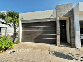 2 Schlafzimmer Haus zu verkaufen in Culiacan, Sinaloa, Culiacan, Sinaloa