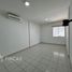 2 Schlafzimmer Haus zu verkaufen in Culiacan, Sinaloa, Culiacan, Sinaloa