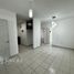 2 Schlafzimmer Haus zu verkaufen in Culiacan, Sinaloa, Culiacan, Sinaloa