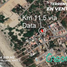  Land for sale in General Villamil Playas, Playas, General Villamil Playas