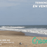  Land for sale in Playas, Guayas, General Villamil Playas, Playas