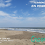  Land for sale in Playas, Guayas, General Villamil Playas, Playas