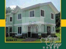 3 Bedroom Villa for sale in Northern Mindanao, Cagayan de Oro City, Misamis Oriental, Northern Mindanao