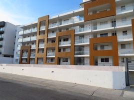 Condominium 2 chambre à vendre à El Marques, Queretaro, El Marques