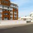 Condominium 2 chambre à vendre à El Marques, Queretaro, El Marques