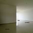 Condominium 2 chambre à vendre à El Marques, Queretaro, El Marques