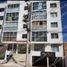 2 Bedroom Condo for rent in San Agustin Tlaxiaca, Hidalgo, San Agustin Tlaxiaca, Hidalgo