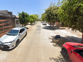 2 Bedroom House for sale in Mazatlan, Sinaloa, Mazatlan, Sinaloa