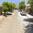 2 Bedroom House for sale in Mazatlan, Sinaloa, Mazatlan, Sinaloa
