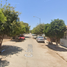 2 Bedroom House for sale in Mazatlan, Sinaloa, Mazatlan, Sinaloa