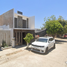 2 Bedroom House for sale in Mazatlan, Sinaloa, Mazatlan, Sinaloa