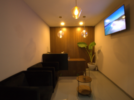 110 SqM Office for rent in Guanajuato, Leon, Guanajuato