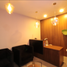 110 SqM Office for rent in Guanajuato, Leon, Guanajuato