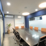 110 SqM Office for rent in Guanajuato, Leon, Guanajuato