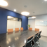 110 SqM Office for rent in Guanajuato, Leon, Guanajuato
