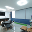110 SqM Office for rent in Guanajuato, Leon, Guanajuato