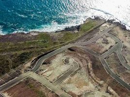  Grundstück zu verkaufen in Ensenada, Baja California, Ensenada