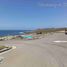  Grundstück zu verkaufen in Ensenada, Baja California, Ensenada