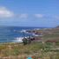  Grundstück zu verkaufen in Ensenada, Baja California, Ensenada