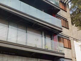 2 Habitación Apartamento en venta en Miguel Hidalgo, Ciudad de México, Miguel Hidalgo