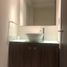 2 Habitación Apartamento en venta en Miguel Hidalgo, Ciudad de México, Miguel Hidalgo