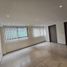 2 Habitación Apartamento en venta en Miguel Hidalgo, Ciudad de México, Miguel Hidalgo
