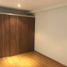 2 Habitación Apartamento en venta en Miguel Hidalgo, Ciudad de México, Miguel Hidalgo