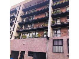 3 Habitación Apartamento en venta en Alvaro Obregon, Ciudad de México, Alvaro Obregon