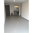 3 Habitación Apartamento en venta en Alvaro Obregon, Ciudad de México, Alvaro Obregon