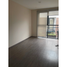 3 Habitación Apartamento en venta en Alvaro Obregon, Ciudad de México, Alvaro Obregon