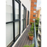 3 Habitación Apartamento en venta en Alvaro Obregon, Ciudad de México, Alvaro Obregon