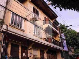 3 Bedroom Villa for sale in Sampaloc, Manila, Sampaloc