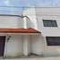 3 Schlafzimmer Villa zu verkaufen in Iztapalapa, Mexico City, Iztapalapa