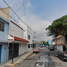 3 Schlafzimmer Villa zu verkaufen in Iztapalapa, Mexico City, Iztapalapa