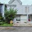 4 Bedroom House for rent in Tangerang Banten, Pondok Aren, Tangerang, Banten