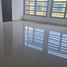 2 Bedroom Condo for sale in Guadalajara, Jalisco, Guadalajara
