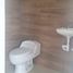 2 Bedroom Condo for sale in Guadalajara, Jalisco, Guadalajara