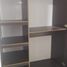 2 Bedroom Condo for sale in Guadalajara, Jalisco, Guadalajara