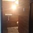 2 Bedroom Condo for sale in Guadalajara, Jalisco, Guadalajara
