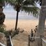  Land for sale in Gitagum, Northern Mindanao, Gitagum