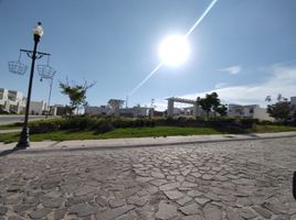 Grundstück zu verkaufen in Leon, Guanajuato, Leon, Guanajuato