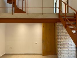 Maison 3 chambre à vendre à San Luis Potosi, San Luis Potosi, San Luis Potosi, San Luis Potosi