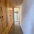 Maison 3 chambre à vendre à San Luis Potosi, San Luis Potosi, San Luis Potosi, San Luis Potosi