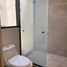 Maison 3 chambre à vendre à San Luis Potosi, San Luis Potosi, San Luis Potosi, San Luis Potosi