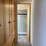 Maison 3 chambre à vendre à San Luis Potosi, San Luis Potosi, San Luis Potosi, San Luis Potosi